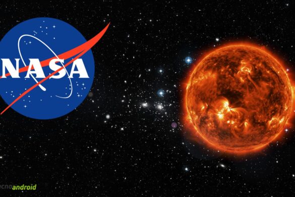 NASA: arriva un nuovo telescopio per studiare la corona solare