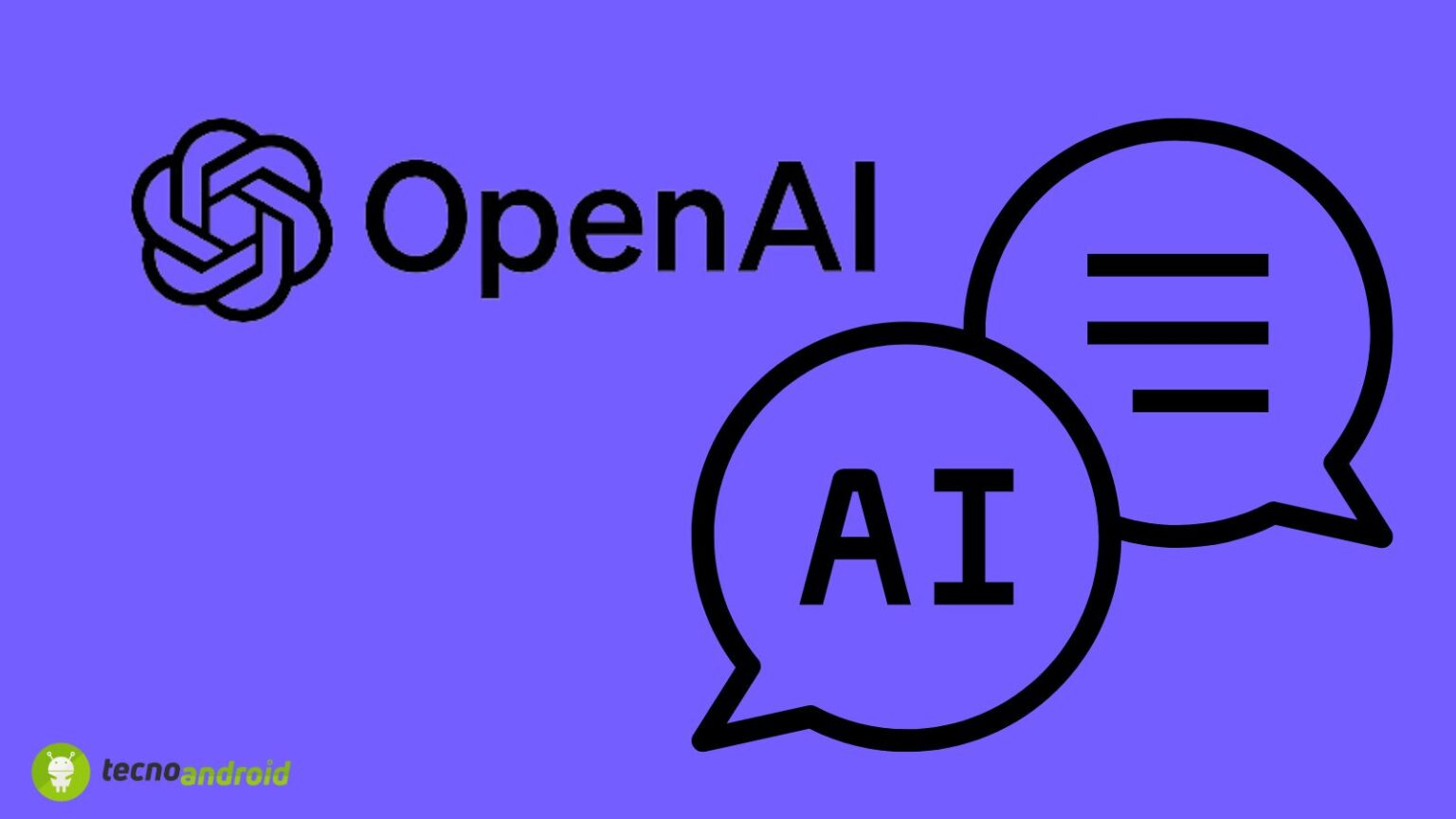 OpenAI