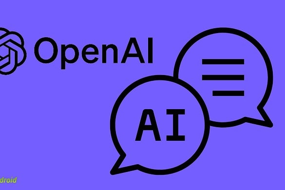 OpenAI: o3-mini arriva anche per gli utenti gratuiti