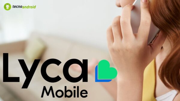Lycamobile