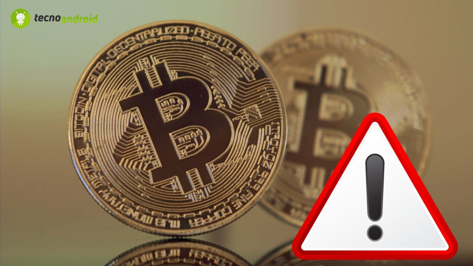 Criptovalute