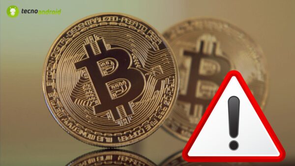 Criptovalute