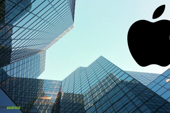 Apple: novità in arrivo per il ban in Indonesia
