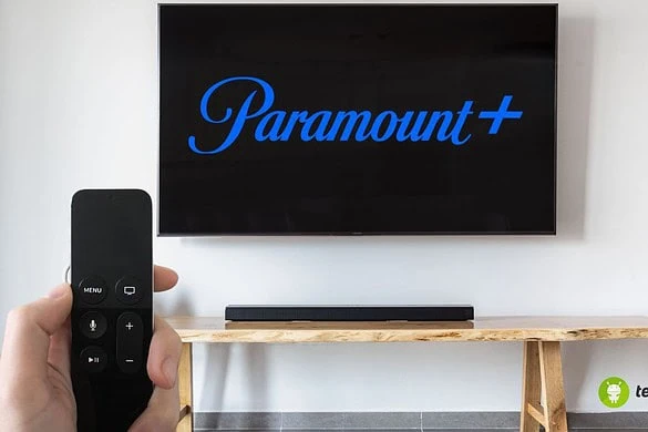 Paramount+: le nuove uscite del mese