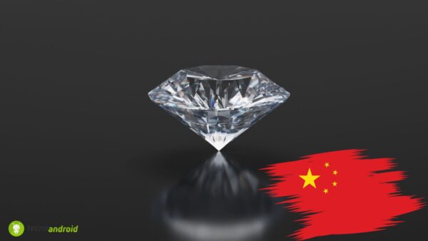 diamante