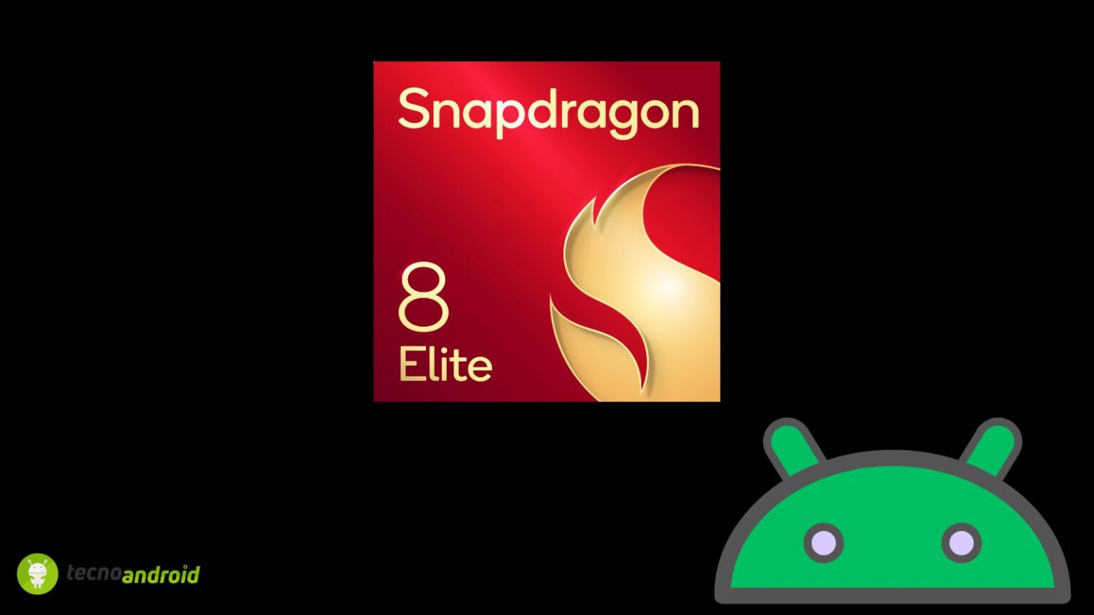 android