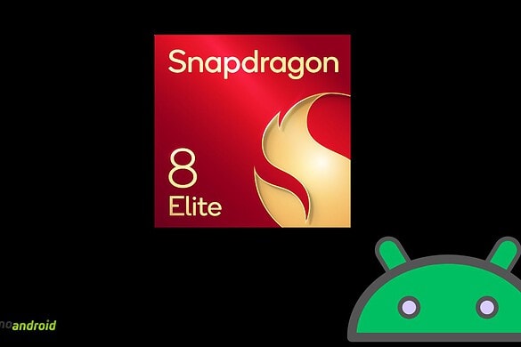 Android: con Snapdragon 8 Elite fino ad 8 anni di aggiornamenti