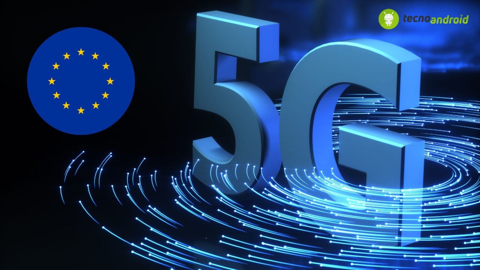 5g