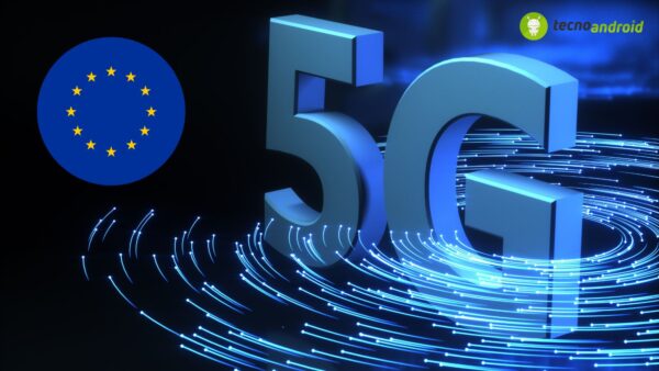 5g