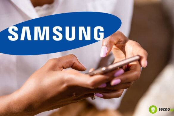 Galaxy A36 e A56: in arrivo i punteggi di riparabilità
