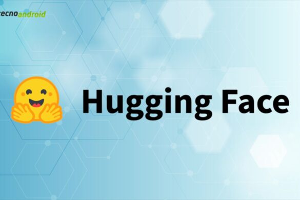 Hugging Face ha replicato una nota funzione di OpenAI