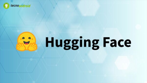 Hugging Face