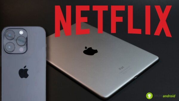 netflix