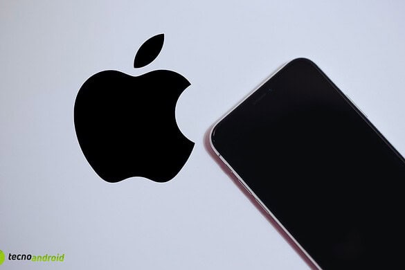 Apple iPhone 17 Pro: presentato il nuovo design