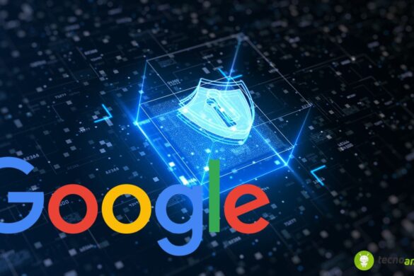 Google aumenta la sicurezza per gli account