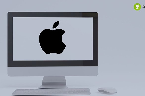 Apple: emerse diverse indiscrezioni su un nuovo iMac