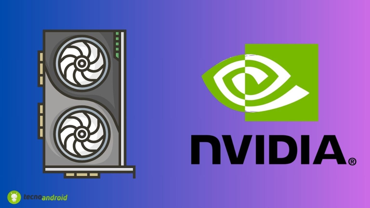 nvidia