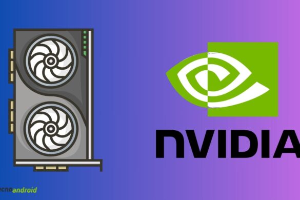 NVIDIA GeForce RTX 5070 Ti: problema con il lancio