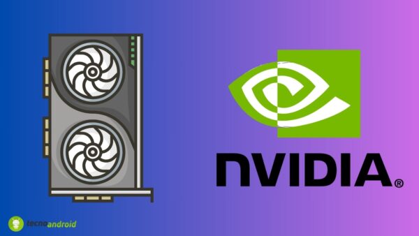 nvidia