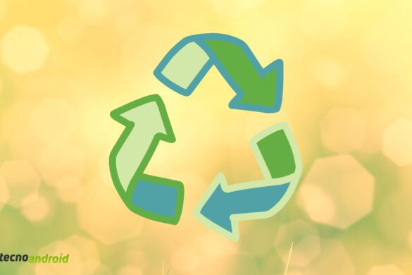 Rinnovabili o carbonio? Qual è la base della transizione?