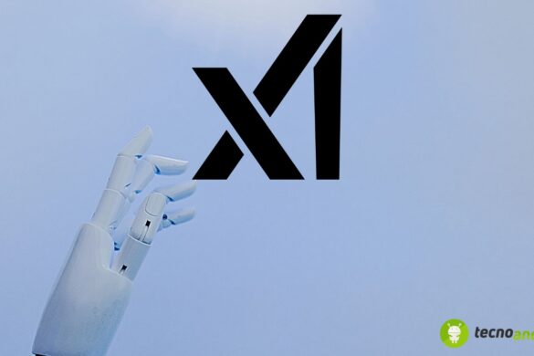 xAI fa causa a OpenAI: Musk accusa la rivale di furto di segreti industriali