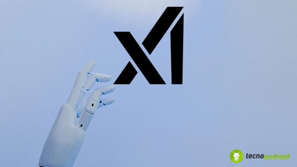xAI