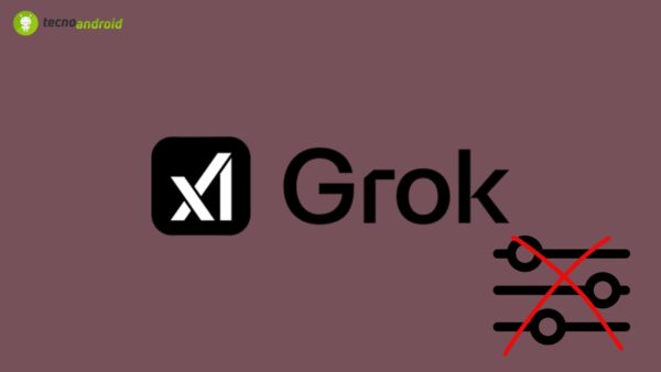 grok