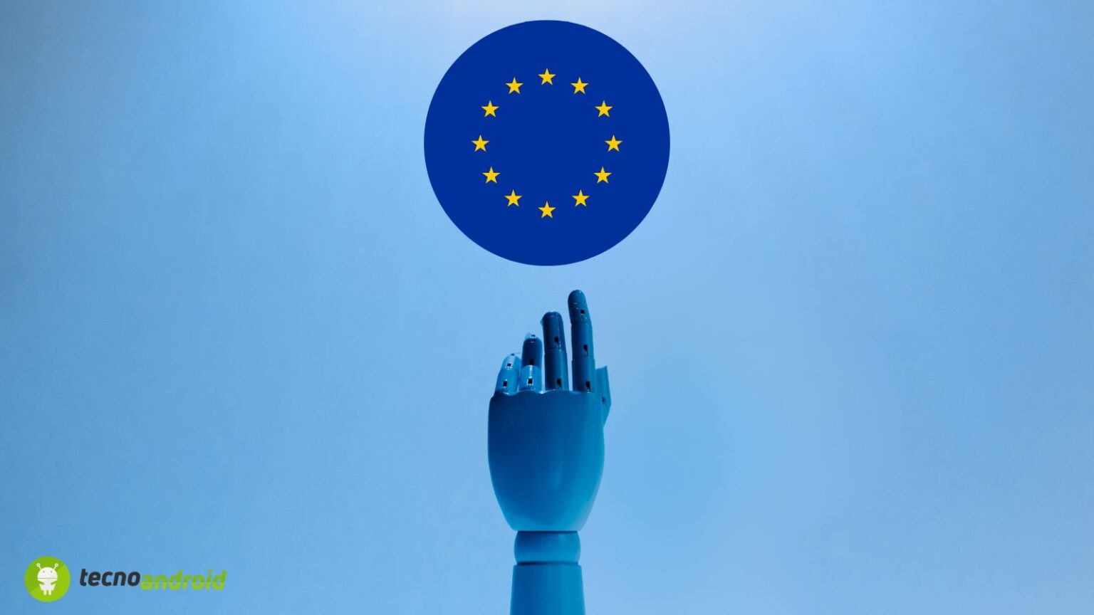 OpenEuroLLM