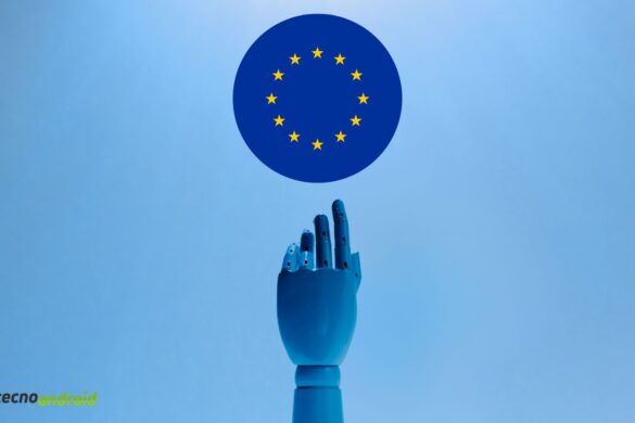 OpenEuroLLM: arriva il nuovo modello AI dall’Europa