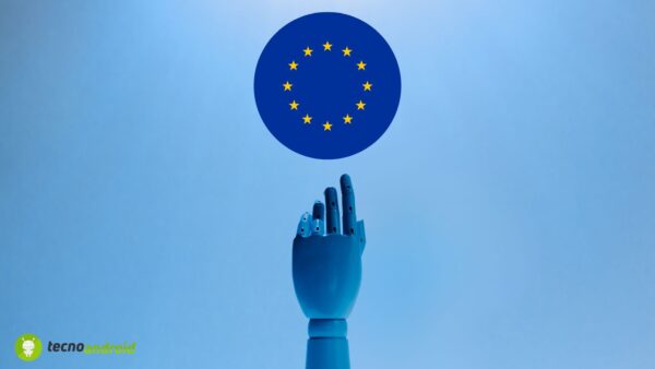 OpenEuroLLM