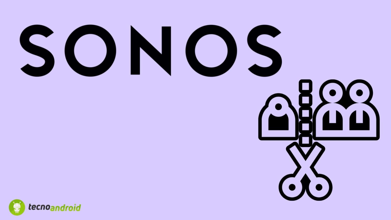 sonos