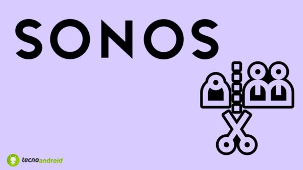 sonos