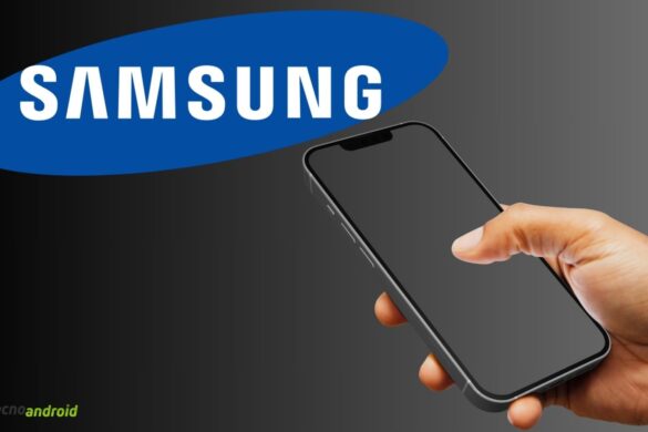 Galaxy S25 Ultra: emersi i risultati di un nuovo drop test