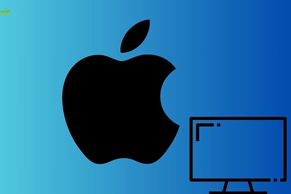 Apple lavora al lancio di un nuovo Studio Display Mini-LED