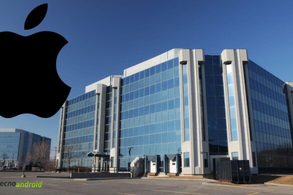 Apple: in arrivo modelli più “vantaggiosi”