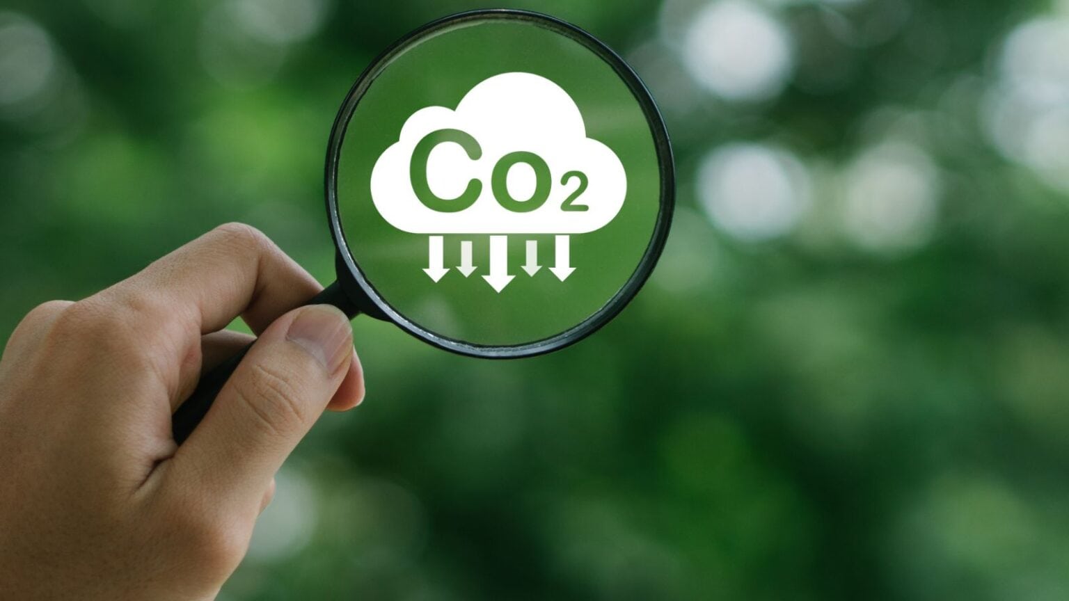 carbonio