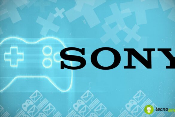 Sony rilascia un update per PS3 dopo 19 anni dal lancio