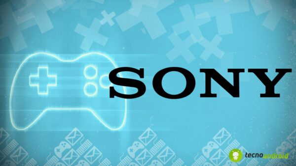 sony