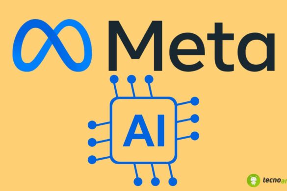 Meta: presto potrebbe arrivare un nuovo modello AI
