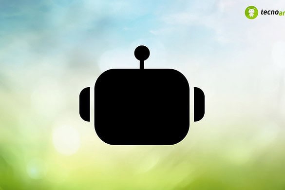 Robot usato per monitorare l’ambiente: ecco come funziona