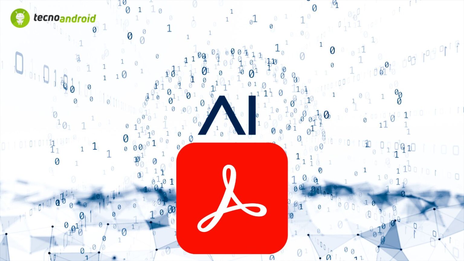 adobe