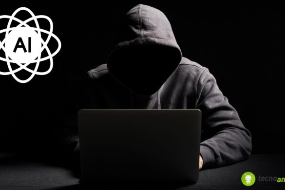 AI usata in una nuova truffa: ecco come funziona