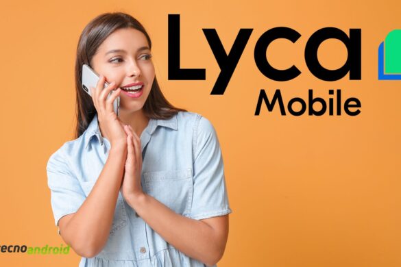 Lycamobile sorprende i nuovi utenti con una promo imperdibile