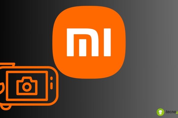 Xiaomi 15 Ultra: nuovi dettagli sulla fotocamera