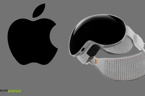 Apple Vision Pro: presenti ancora molti dubbi