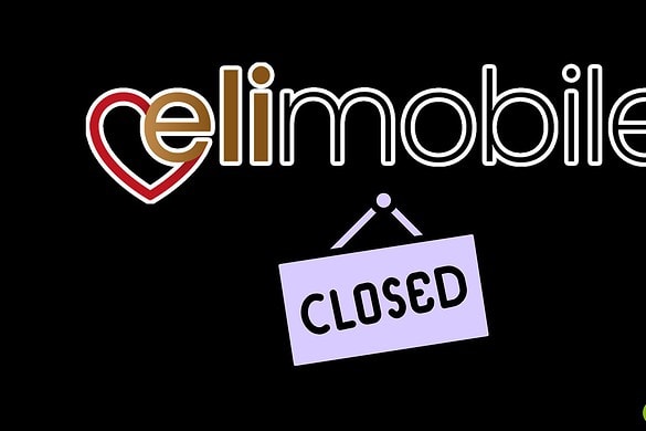 Elimobile chiude definitivamente: quali opzioni hanno gli utenti?