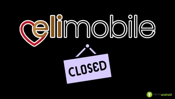 Elimobile