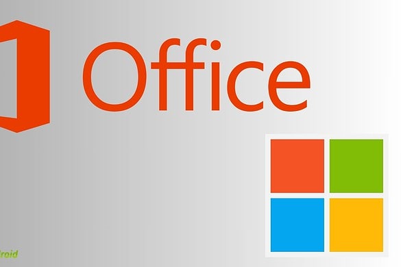 Microsoft: arriva la versione gratuita di Office