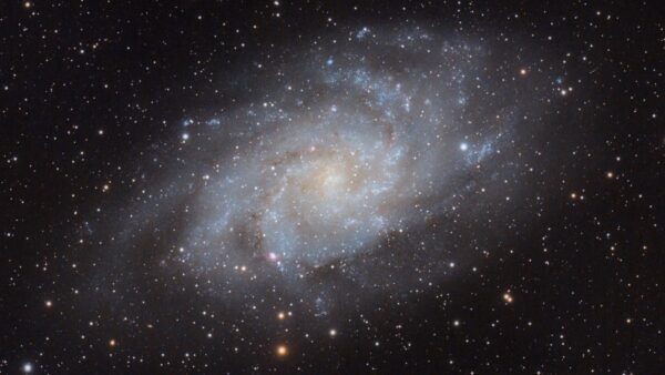 galassia