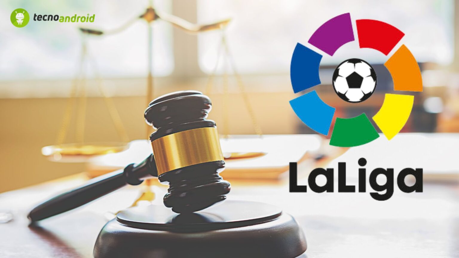 LaLiga